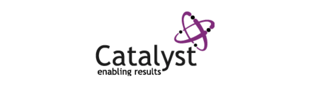 CatalystConsultingHintergrund