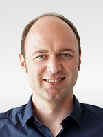 Marvin Nowozin leger