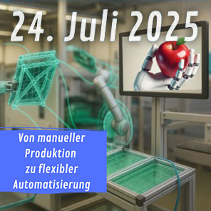 prozesse_smart_automatisieren aktuelles Kopie